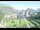 Webcam in Brig, 2.5 mi away