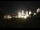 Webcam in Brig, 9.3 km