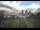 Webcam in Brig, 6.5 km entfernt