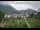 Webcam in Brig, 6.5 km