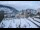 Webcam in Brig, 2.9 mi away