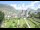 Webcam in Brig, 9.1 km