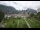 Webcam in Brig, 18.6 km