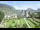 Webcam in Brig, 6.5 km