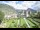 Webcam in Brig, 6.8 mi away