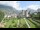 Webcam in Brig, 7.8 km