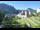 Webcam in Brig, 6.5 km entfernt