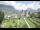 Webcam in Brig, 17.5 km entfernt
