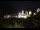 Webcam in Brig, 9.1 km entfernt
