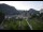 Webcam in Brig, 3.2 mi away