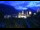 Webcam in Brig, 3 mi away