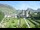Webcam in Brig, 8 km