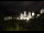 Webcam in Brig, 2.5 mi away