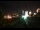 Webcam in Brig, 8 km