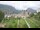 Webcam in Brig, 6.5 km