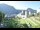 Webcam in Brig, 2.9 mi away