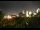 Webcam in Brig, 3.1 mi away
