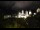 Webcam in Brig, 3.1 mi away