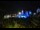Webcam in Brig, 9.3 km entfernt