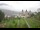 Webcam in Brig, 6.5 km