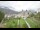 Webcam in Brig, 2.5 mi away