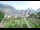 Webcam in Brig, 6.5 km