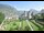 Webcam in Brig, 8.3 km