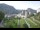 Webcam in Brig, 6.5 km
