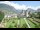 Webcam in Brig, 8.3 km