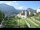 Webcam in Brig, 2.5 mi away