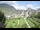Webcam in Brig, 2.5 mi away