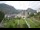 Webcam in Brig, 0.5 km
