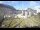 Webcam in Brig, 3 mi away