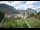 Webcam in Brig, 6.5 km