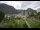 Webcam in Brig, 0.5 km