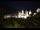 Webcam in Brig, 0.3 km