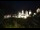 Webcam in Brig, 7.5 km