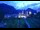 Webcam in Brig, 7.5 km