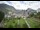 Webcam in Brig, 5 km