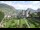 Webcam in Brig, 7.5 km