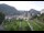 Webcam in Brig, 0.3 km