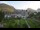 Webcam in Brig, 0.5 km