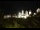 Webcam in Brig, 7.5 km entfernt