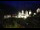 Webcam in Brig, 6.5 km