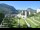 Webcam in Brig, 9.3 km entfernt