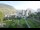 Webcam in Brig, 5 km