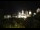 Webcam in Brig, 6.5 km entfernt