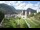 Webcam in Brig, 18.6 km