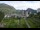 Webcam in Brig, 8 km entfernt