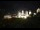 Webcam in Brig, 6.5 km